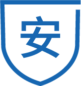 &#27431;&#27954;&#26479;&#19979;&#27880;&#40;&#20013;&#22269;&#41;&#23448;&#26041;&#32593;&#31449;