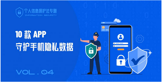 &#27431;&#27954;&#26479;&#19979;&#27880;&#40;&#20013;&#22269;&#41;&#23448;&#26041;&#32593;&#31449;