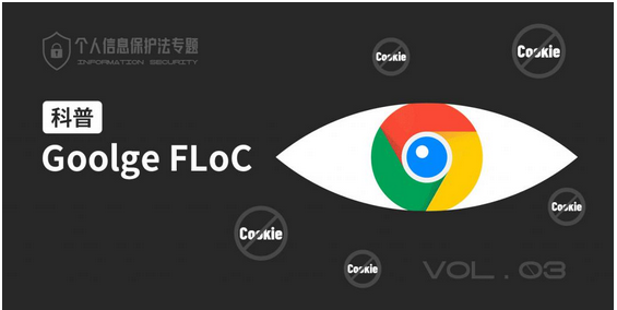 &#27431;&#27954;&#26479;&#19979;&#27880;&#40;&#20013;&#22269;&#41;&#23448;&#26041;&#32593;&#31449;